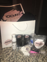 Load image into Gallery viewer, KokoMinkz Lashes LLC. Training Courses