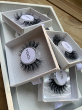 Load image into Gallery viewer, DAZE