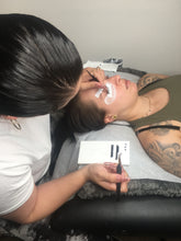 Load image into Gallery viewer, KokoMinkz Lashes LLC. Training Courses