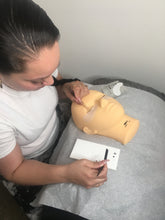 Load image into Gallery viewer, KokoMinkz Lashes LLC. Training Courses