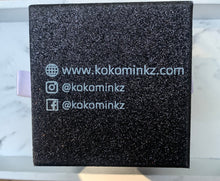 Load image into Gallery viewer, DAZE